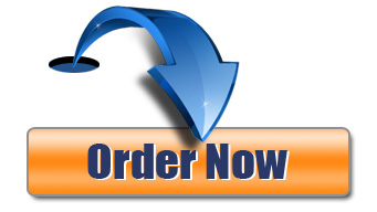 click here to buy